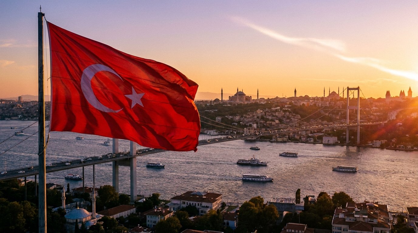 mardinsatilik.com
